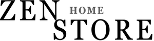 Zenhomestore